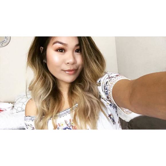shannon_trinh